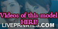 AmiPinky PRIVATE